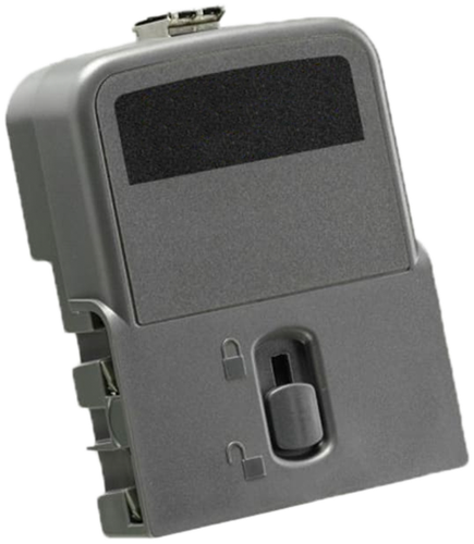 TREND Networks LT IV-Cat8.2 EC7 Universele Adapter (Enkel)