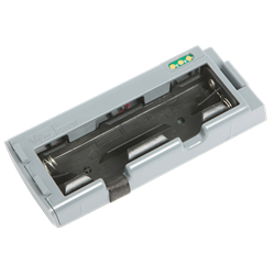 TREND Networks batterij t.b.v. NaviTeki II, SignalTEK II, UniPRO Mgig1