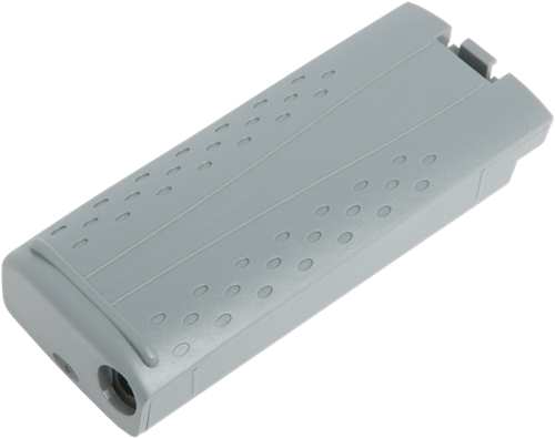 TREND Networks NiMh Battery Pack t.b.v. NaviTek II, SignalTek II, UniPRO Mgig1