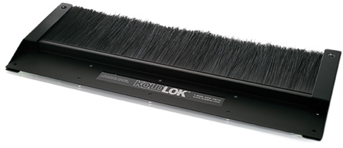 KoldLok Extended 6" x 24" Brush (t.b.v. bestaande en nieuwe sparingen in live omgevingen)