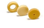 Seal-Kit X-Blow® Micro 3 - 4 mm