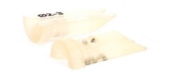 Centreer-Set X-Blow® Micro 