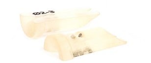 Centreer-Set X-Blow® Micro 