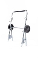 Kabelroller basis-2