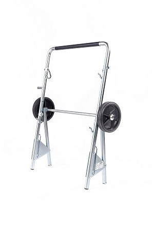 Kabelroller basis-2