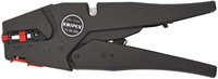 Knipex Afstriptang automatisch 0,03-10 mm²-2