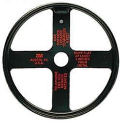 3M, EMS Mini-Marker 1255, Telephone