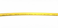 UCS FO kabel, OS2, U-D(ZN)H B2ca, 12v (1x12), Yellow.-3