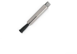 Datwyler Slagpen, K6x5, 30mm. Op=Op (vp=200 stuk(s))