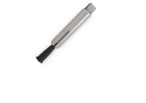 Datwyler Slagpen, K6x5, 30mm. 200 stuk(s)