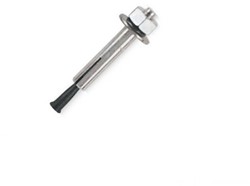 Datwyler Slagpen, KDM, 30mm. 200 stuk(s)