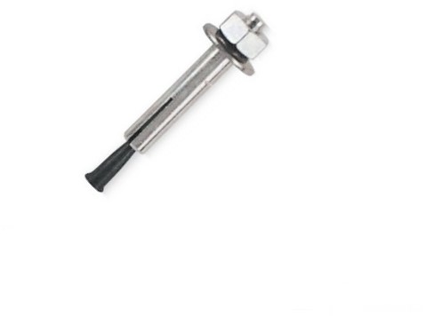 Datwyler Slagpen, KDM, 30mm. 200 stuk(s)