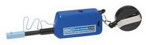 IBC, Brand Cleaner mini, Zi125, t.b.v. LC/PC, APC / MU