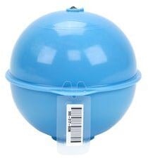 3M iD Ball Marker 1423-XR/iD, programeerbaar, blauw