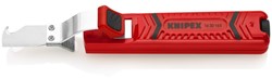 Knipex Ontmanteling gereedschap 4-16 mm