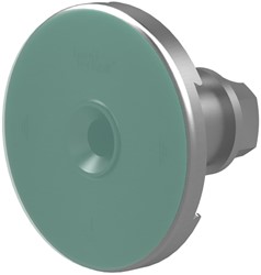 Hauff HEA A M12/50