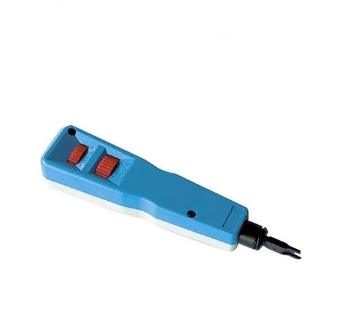 Datwyler Dogger Montage tang 110