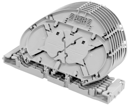 Commscope FIST-SOSA2-8SC-S