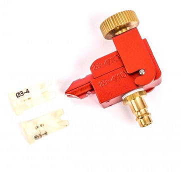 Jet X-Blow® Micro 3