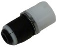 UCS Kabel afdichtingsplug t.b.v. HDPE, 25mm, 8.9-12.7mm