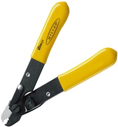 Miller© stripper FO 103-T-250-J Tri-Hole