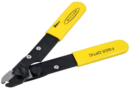 Miller© stripper FO-103-S One-Hole