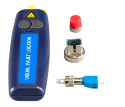 Laserpen