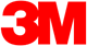 3M 