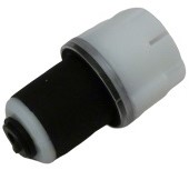 UCS Kabel HDPE afdichtingsplug