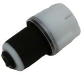 UCS Kabel afdichtingsplug t.b.v. HDPE, 40mm, 5,1-8.9mm