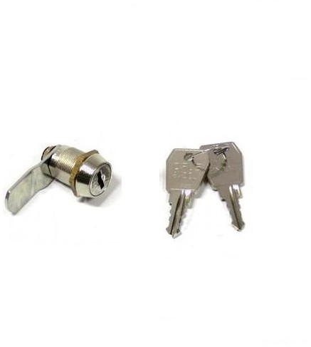 Datwyler Slot, t.b.v. CP box