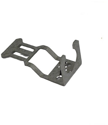 Datwyler Trekontlasting M25