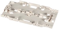 Datwyler Lascassette, klein beige