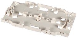 Datwyler Lascassette, klein beige