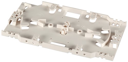 Datwyler Lascassette, klein beige