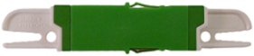 H&S E2000/APC SM simpl ADC snelmontveer Op = OP