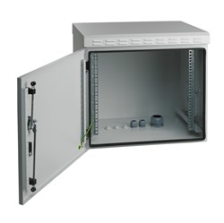 Wandboxen