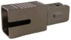 UCS attenuator SC/PC 7dB