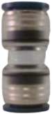 14mm koppeling recht DI Op = Op
