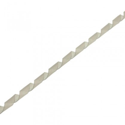 Iboco spiraalband 1,6mm  30mtr.