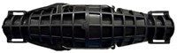 Go!Foton 12v, Inline Lasmof IP68