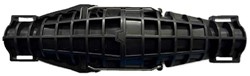 Go!Foton 12v, Inline Lasmof IP68