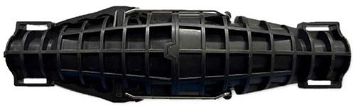 Go!Foton 12v, Inline Lasmof IP68
