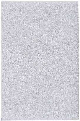 UCS polijstpapier 0,3um 9x7  25 stuk(s)