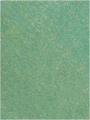 UCS polijstpapier 1,0um 9x7 25 stuk(s)