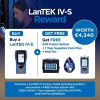 900x900_EN LanTEK IV-S.jpg