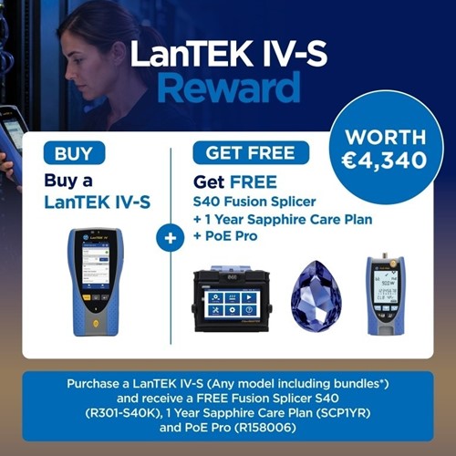 900x900_EN LanTEK IV-S.jpg