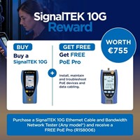 900x900_EN SignalTEK 10G.jpg