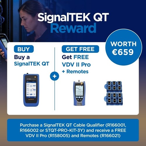 900x900_EN SignalTEK QT.jpg