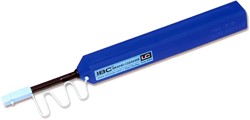 IBC, Brand Cleaner, t.b.v. LC/PC, APC / MU